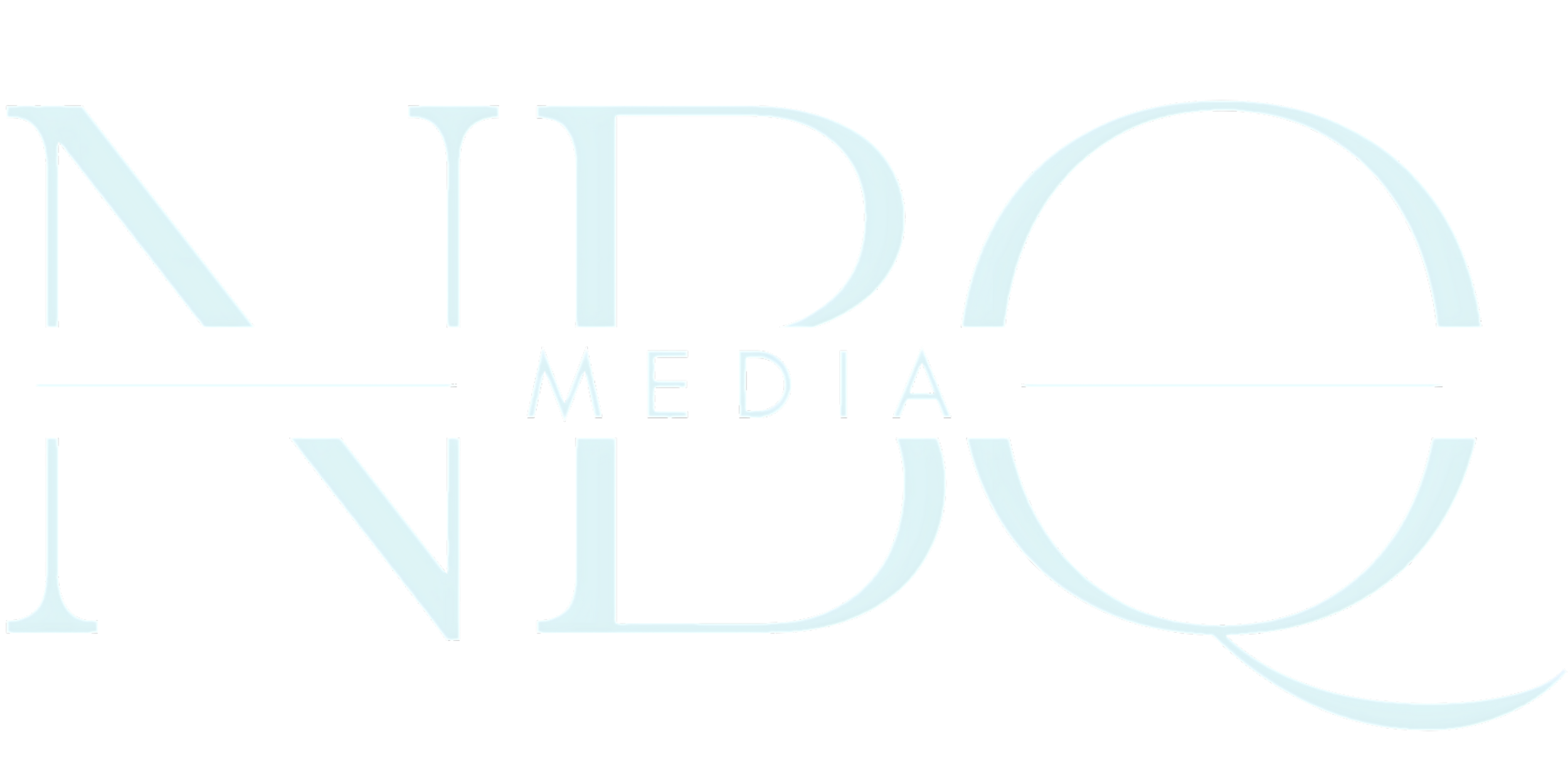 Logo 1 - Background (1)