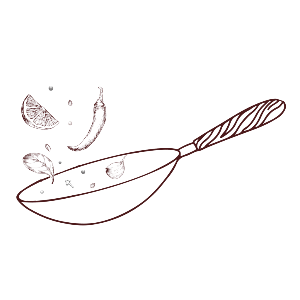 A-Flavour-Affair-Icon-No-Background-1024x1024