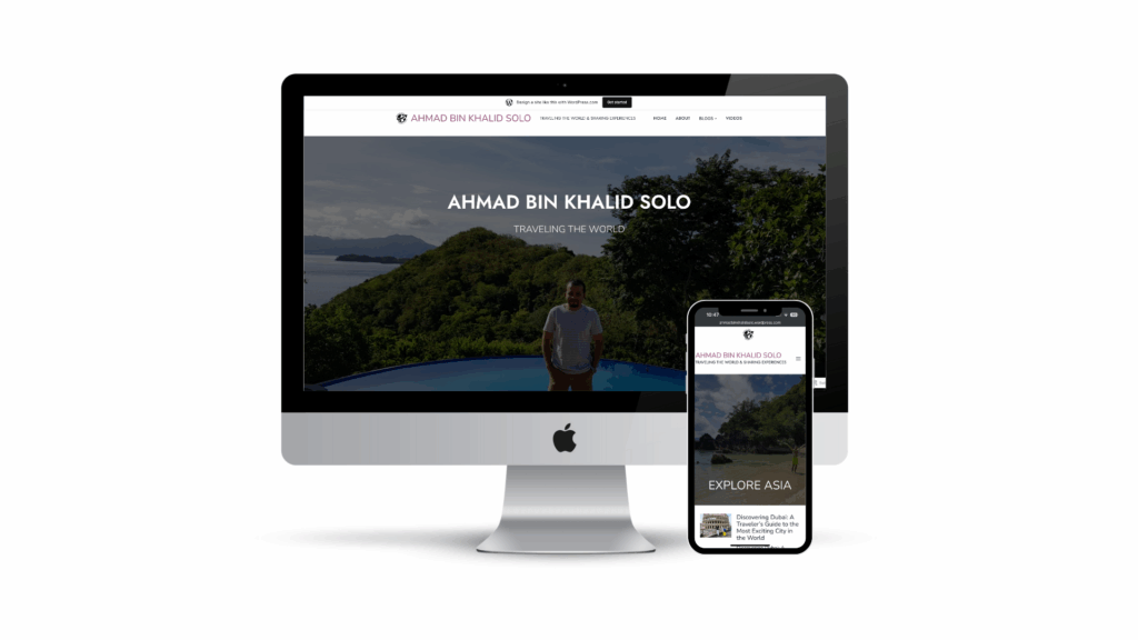 Ahmad-bin-Khalid-Solo
