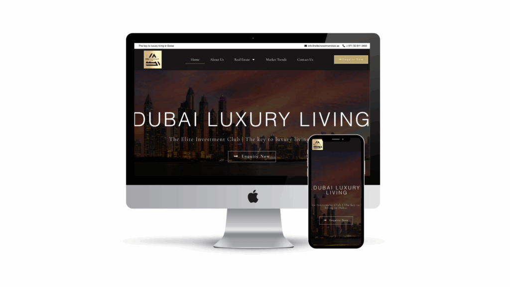 Elite-Investment-Club