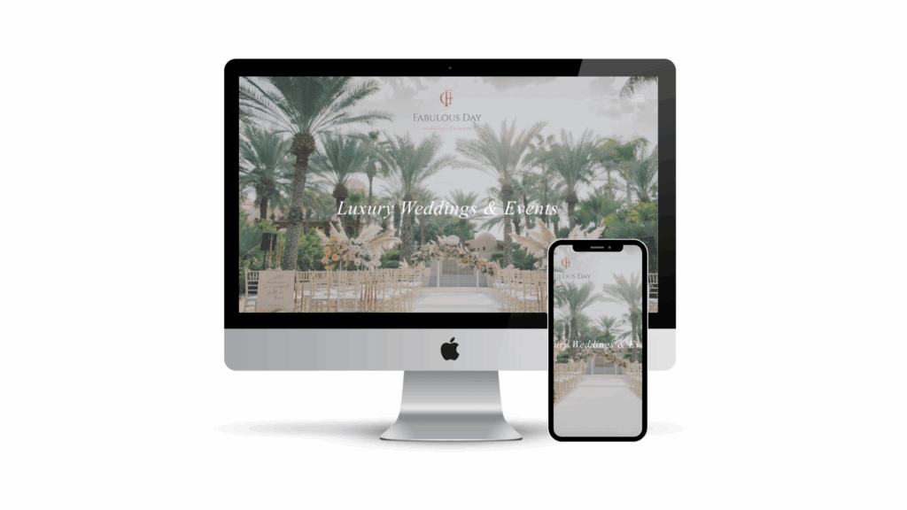 Fabulous-Day-Dubai