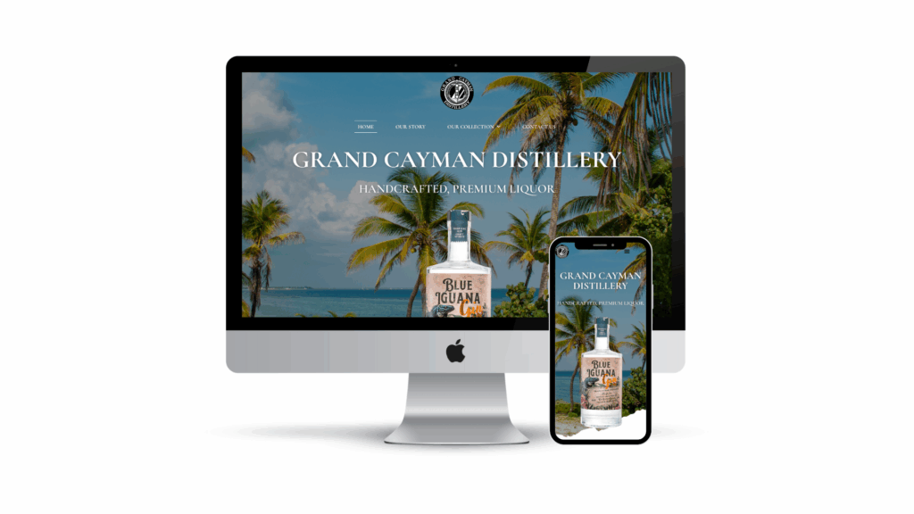 Grand-Cayman-Distillery-1