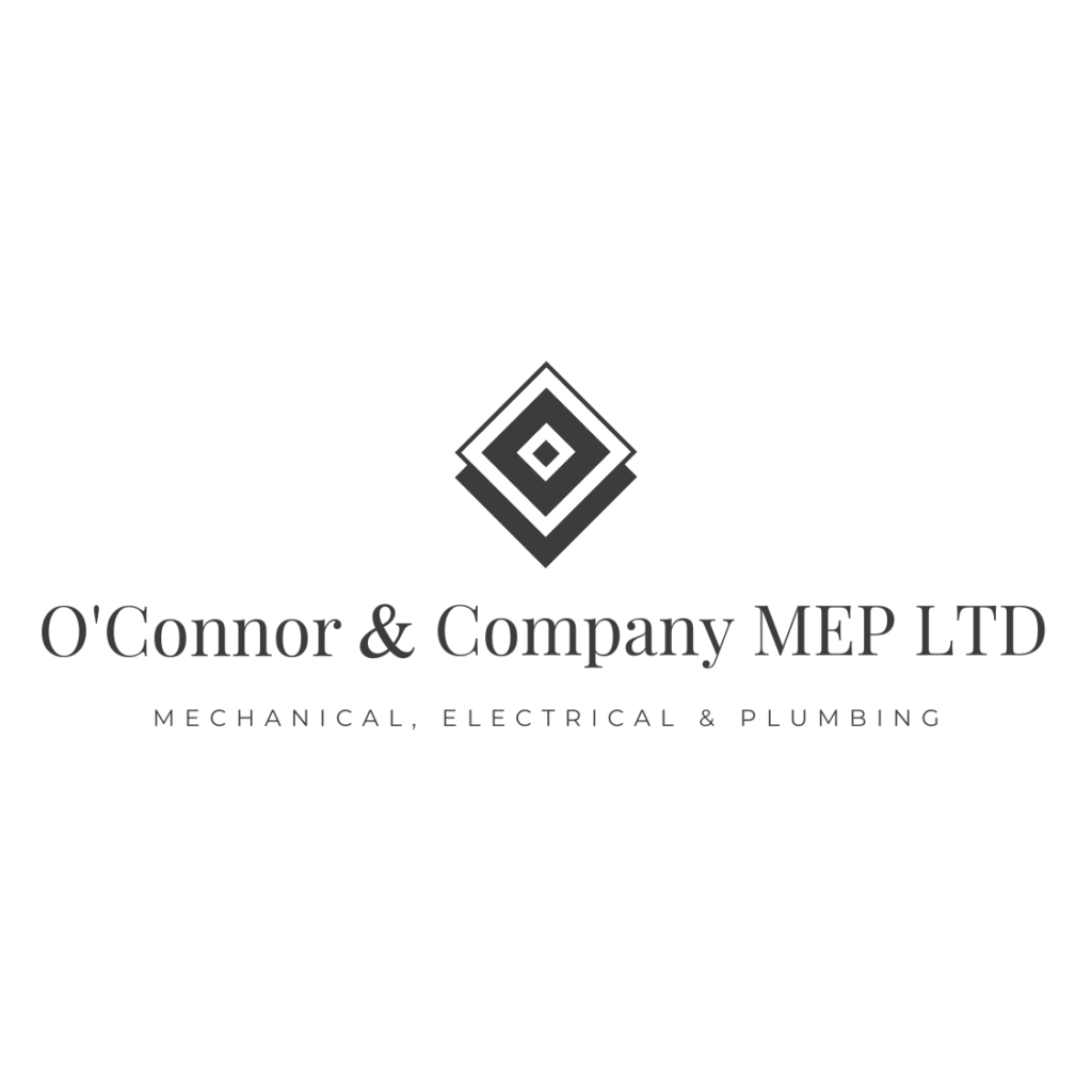 OConnor-Company-MEP-Ltd-Logos-2-1024x1024 (1)