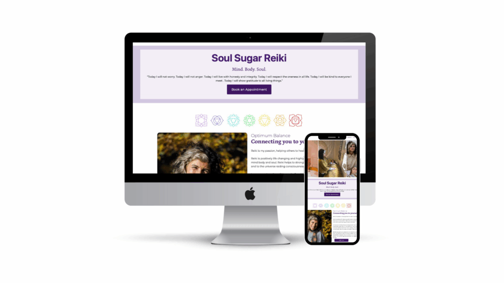 Soul-Sugar-Reiki