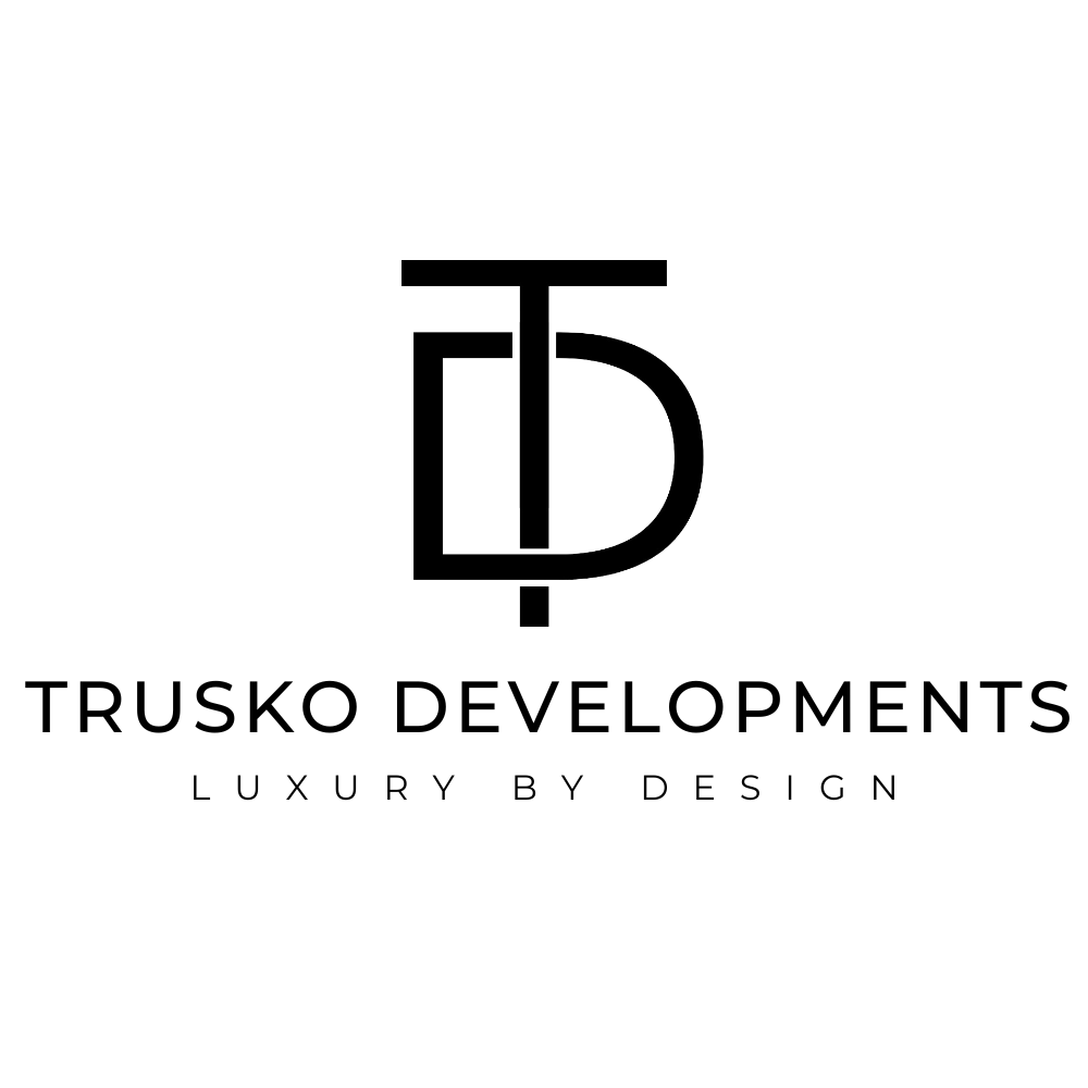 Trusko-Developments-Logo-No-Background