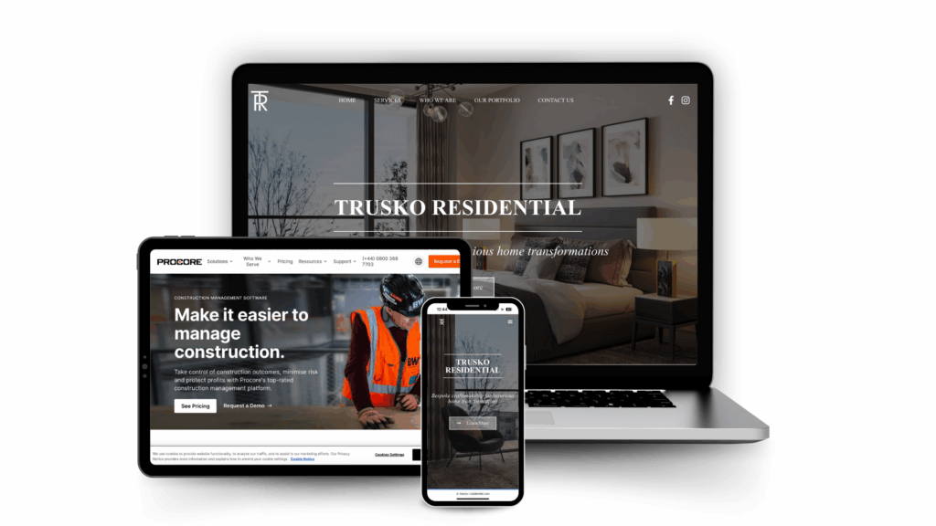 Trusko-Residential-1