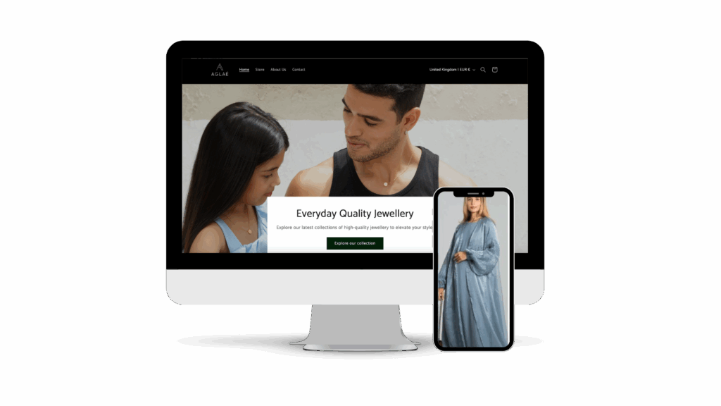 Website-Portfolio-Graphics