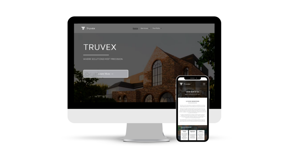 Copy of Website Portfolio Graphics