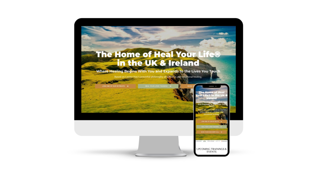 Copy of Website Portfolio Graphics (2)