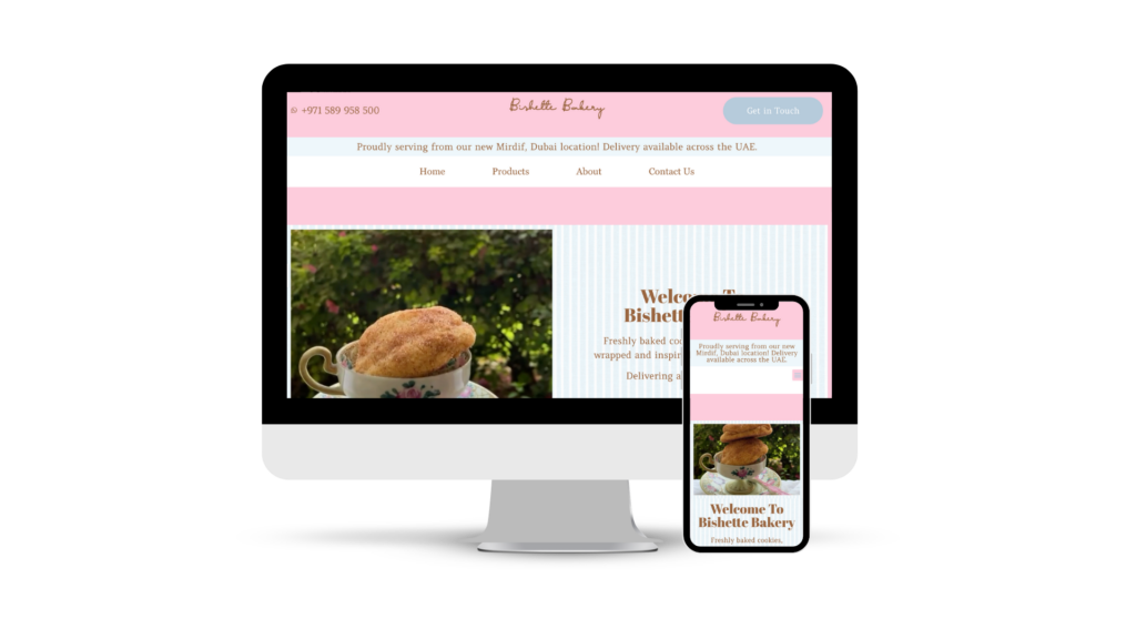 Copy of Website Portfolio Graphics (3)