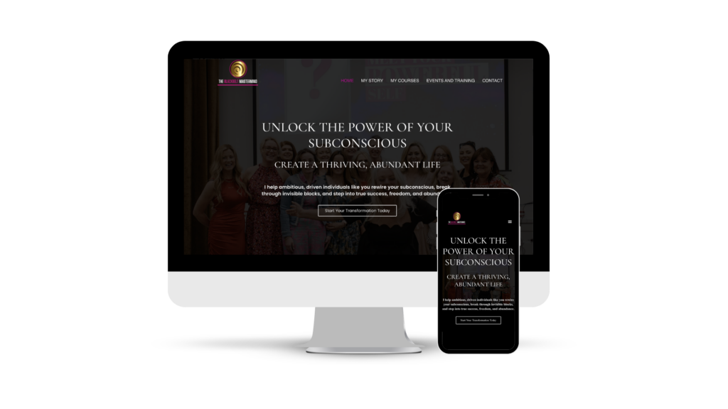 Copy of Website Portfolio Graphics (4)