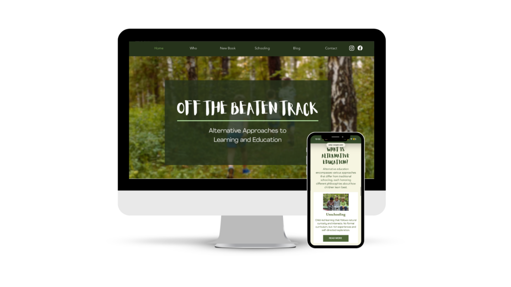 Copy of Website Portfolio Graphics (5)